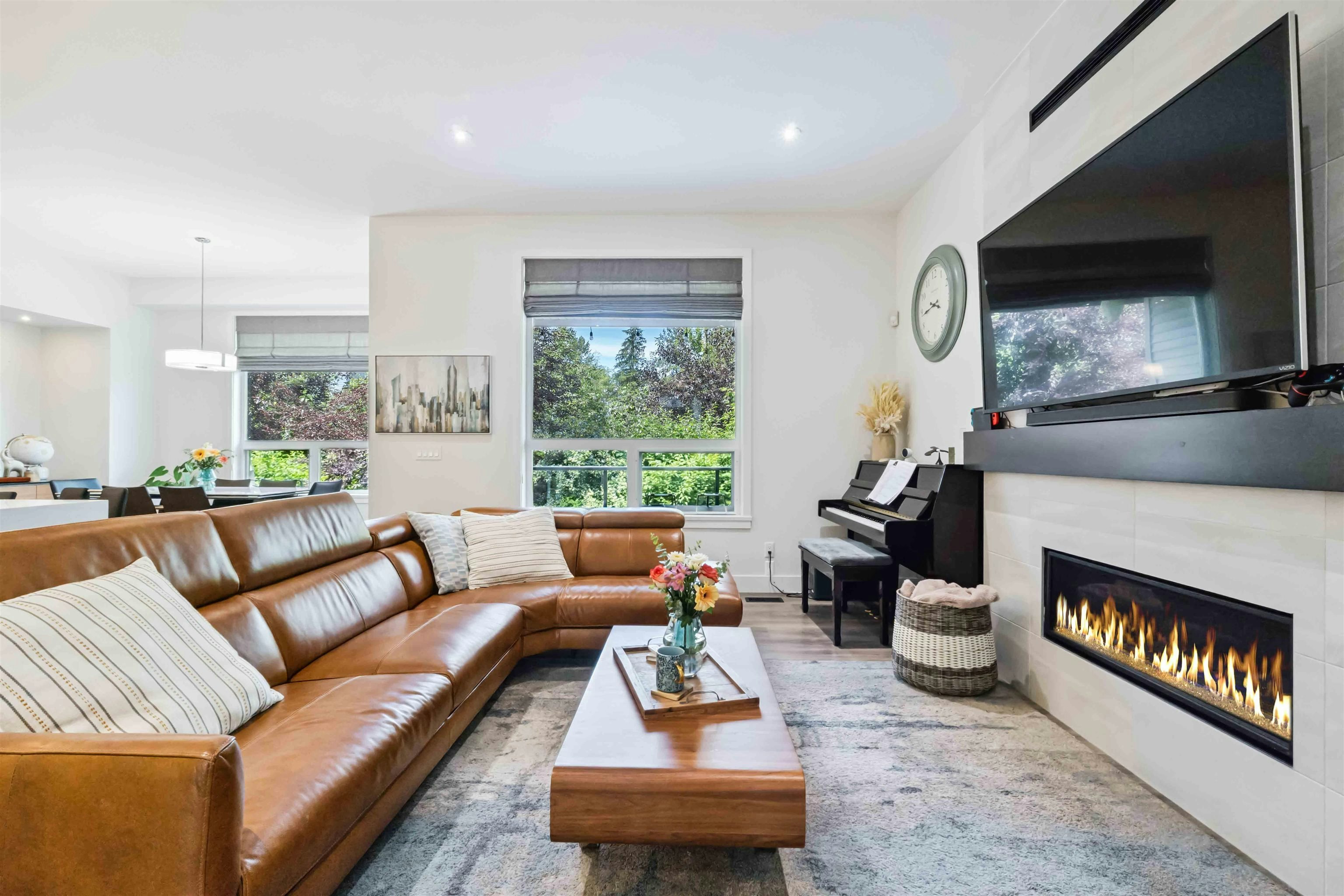 20427 78b Avenue - 5