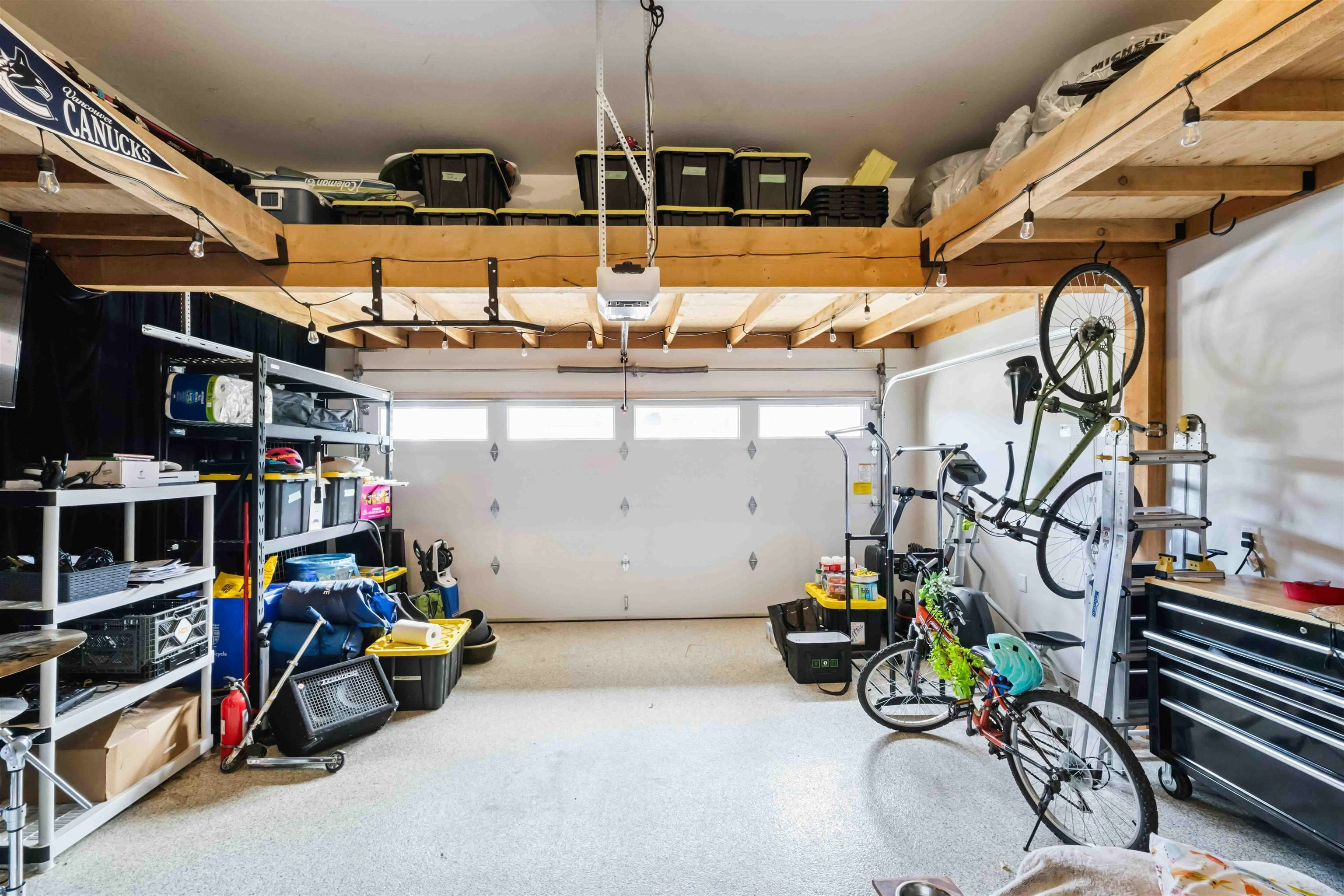 20427 78b Avenue, Langley, BC, V2Y 1X4 - 33