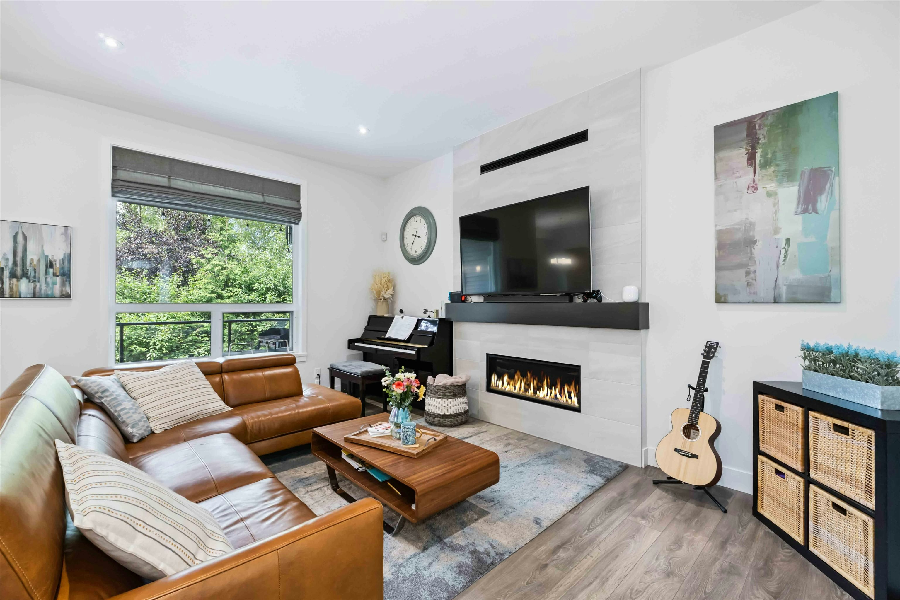 20427 78b Avenue - 3