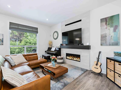 20427 78b Avenue - 3