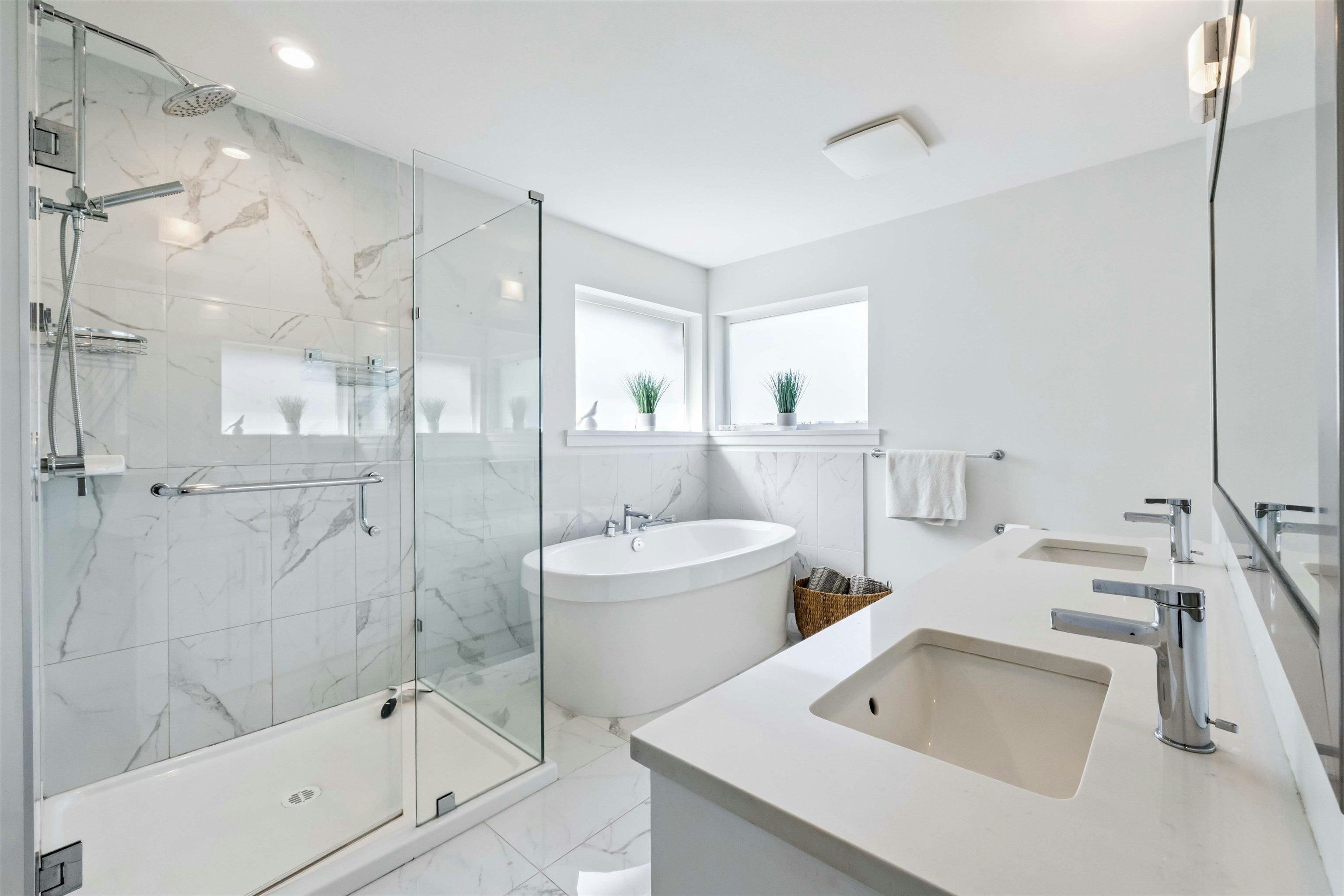 20427 78b Avenue, Langley, BC, V2Y 1X4 - 17