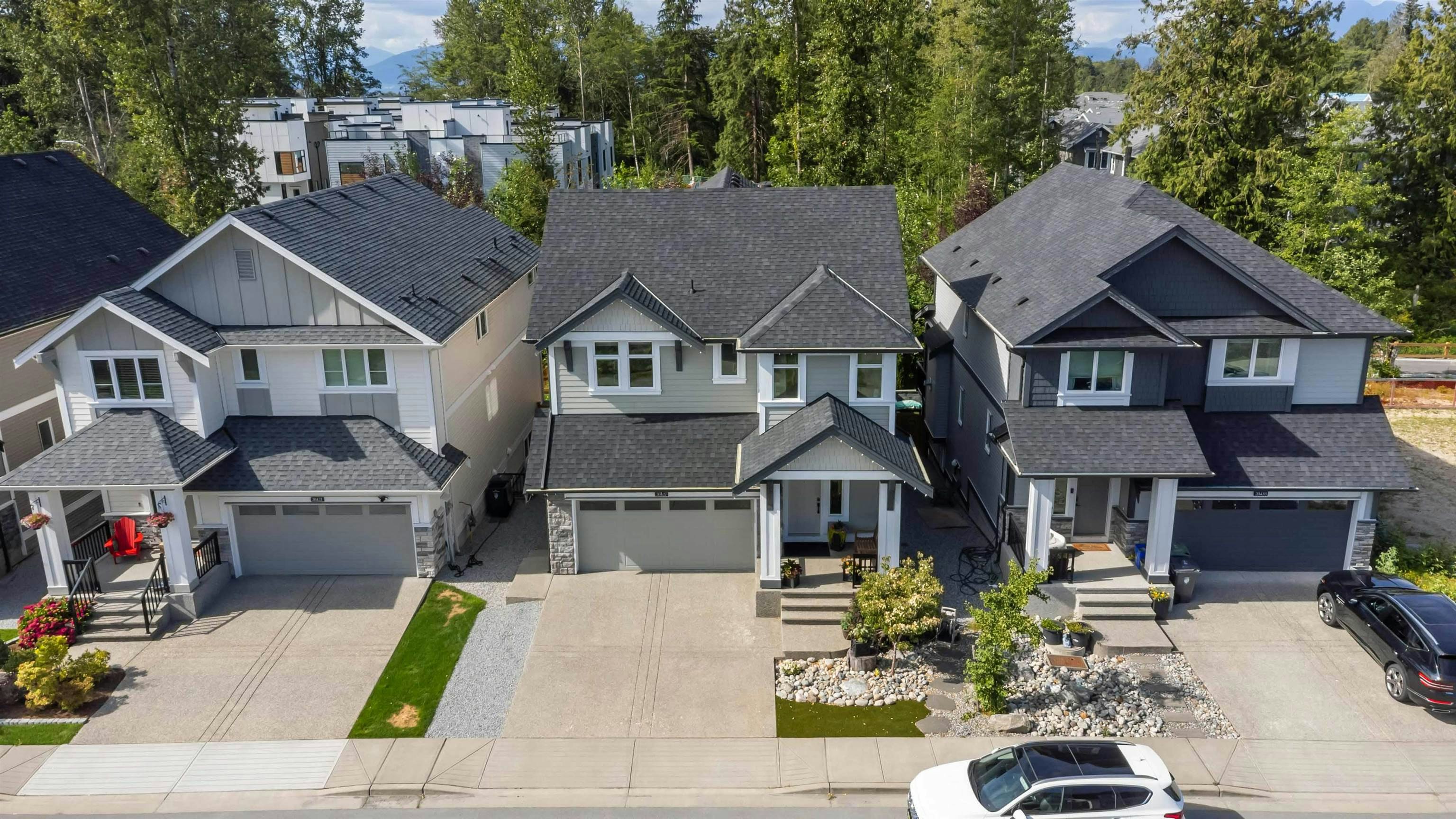 20427 78b Avenue, Langley, BC, V2Y 1X4 - 38