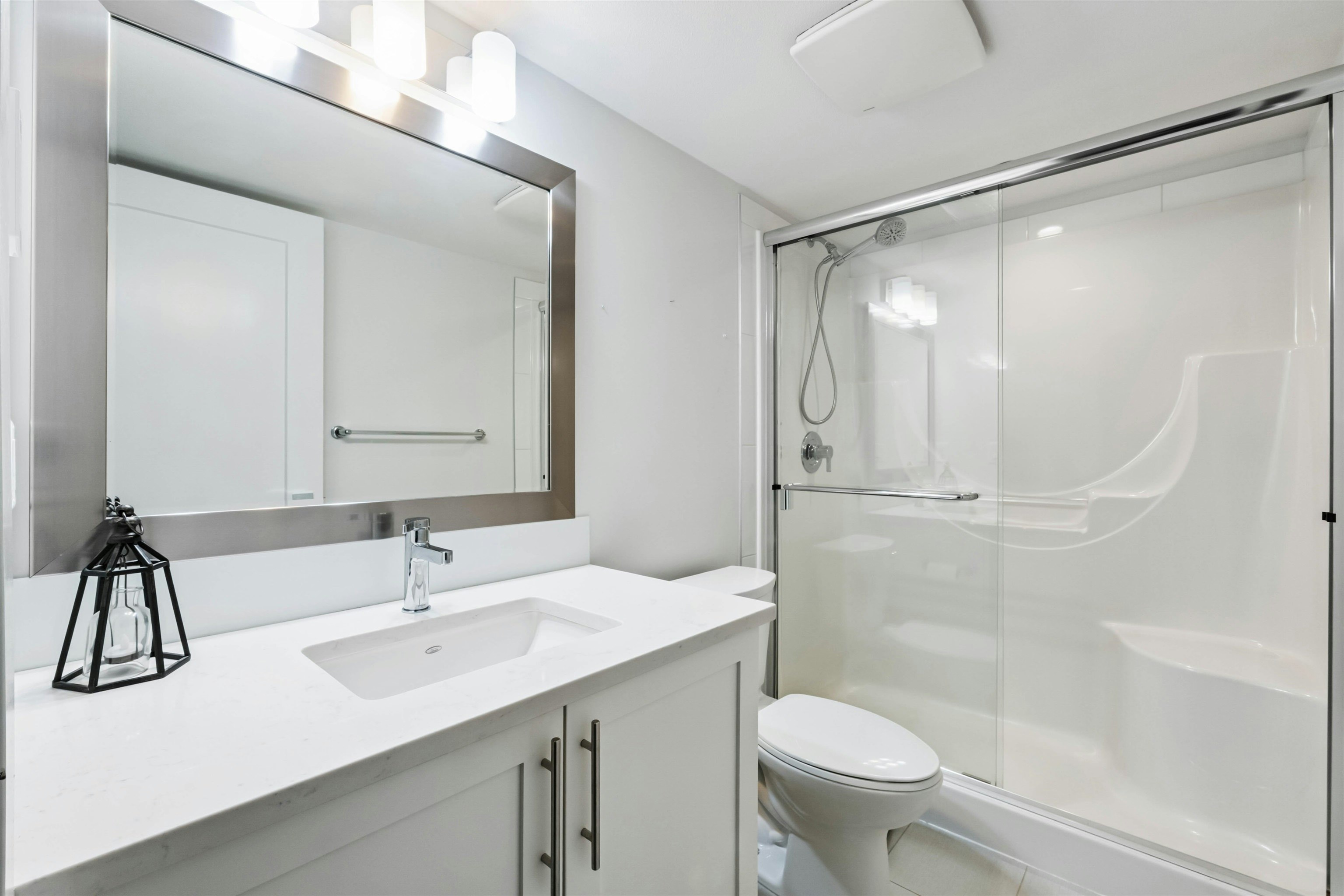 20427 78b Avenue, Langley, BC, V2Y 1X4 - 22