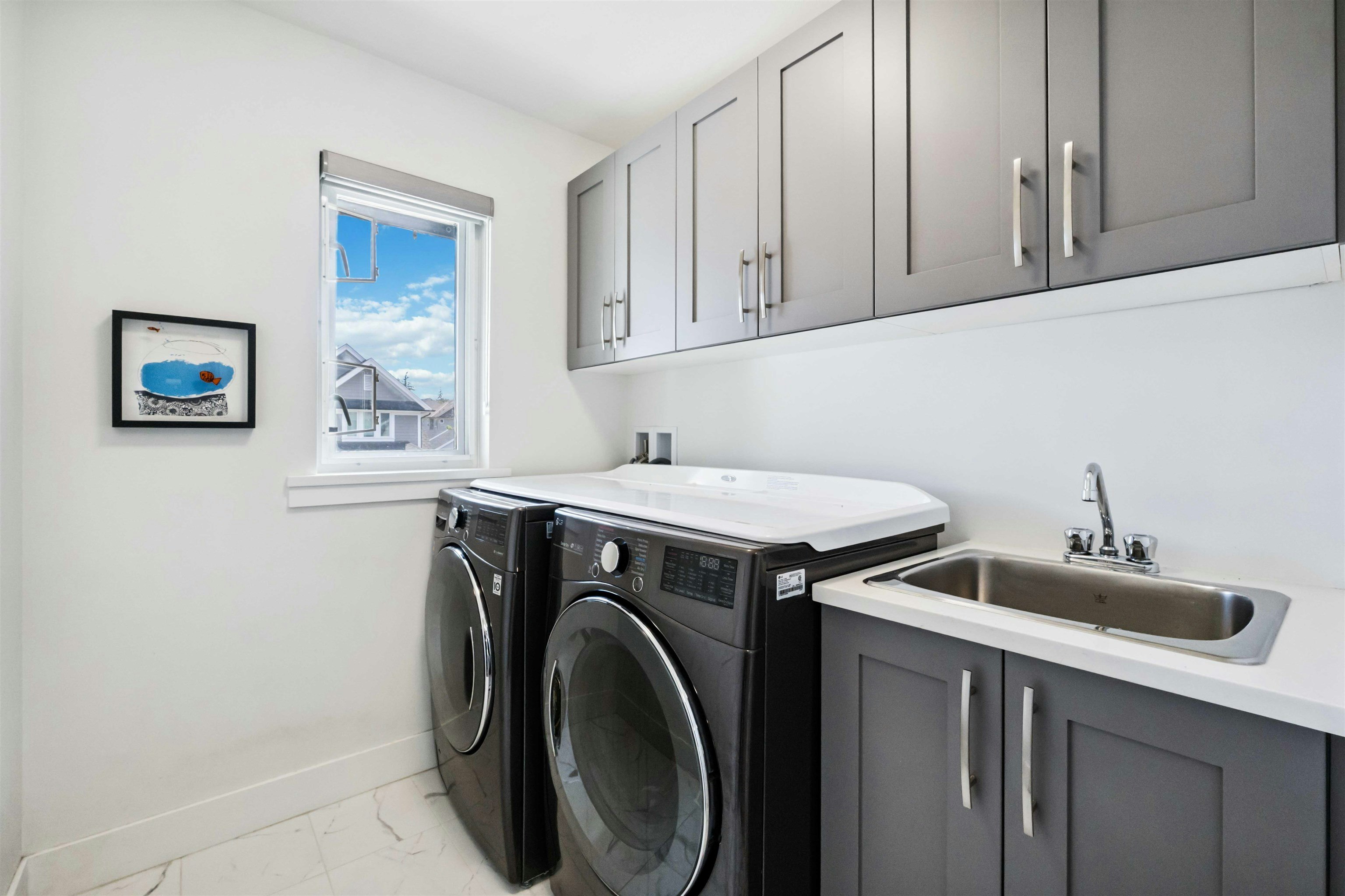20427 78b Avenue, Langley, BC, V2Y 1X4 - 11