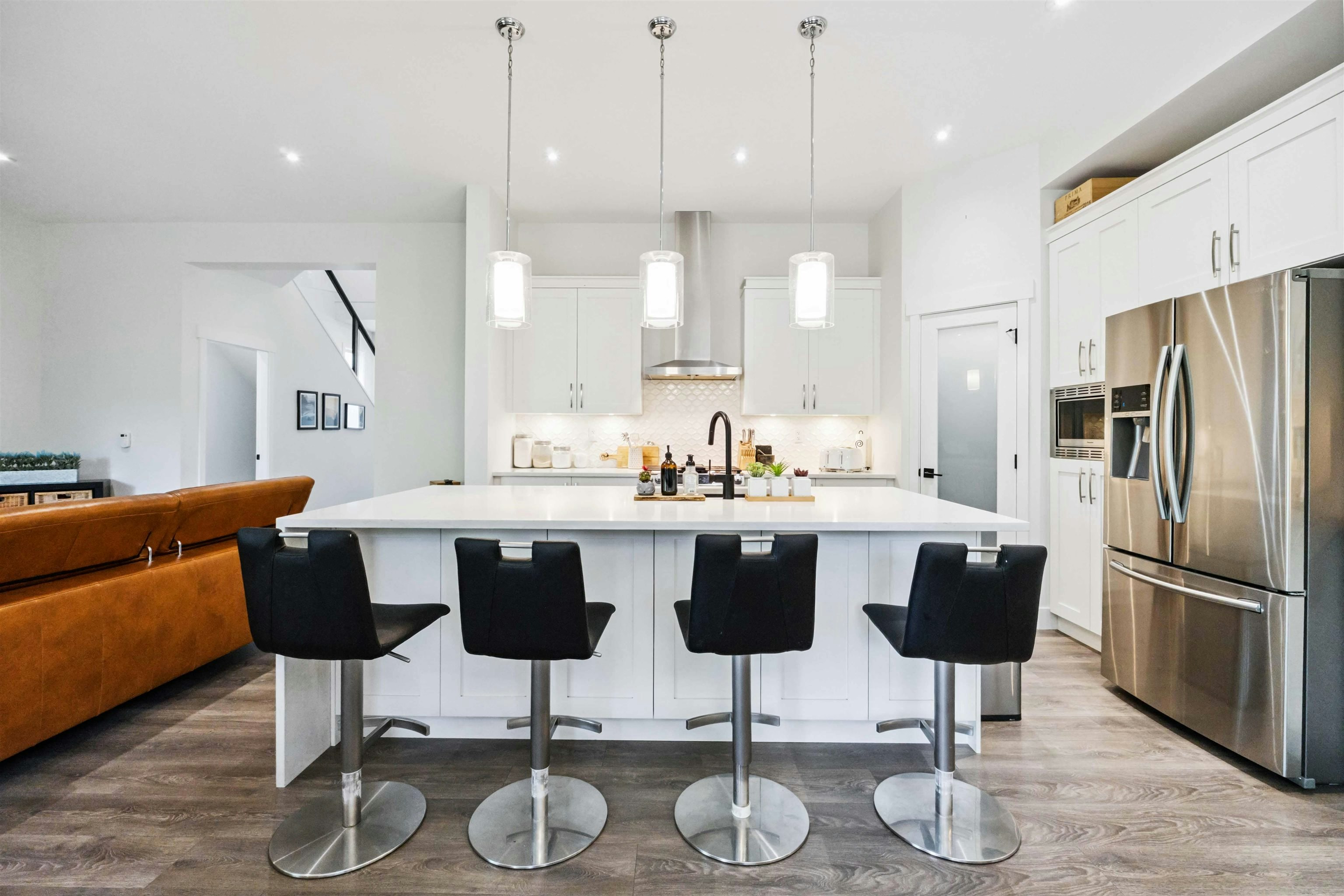 20427 78b Avenue, Langley, BC, V2Y 1X4 - 7