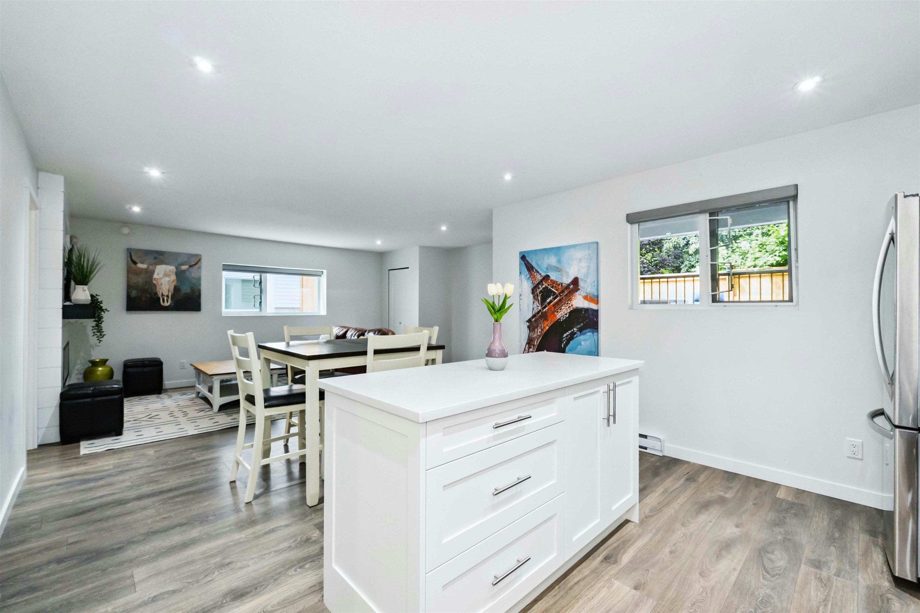 20427 78b Avenue, Langley, BC, V2Y 1X4 - 18