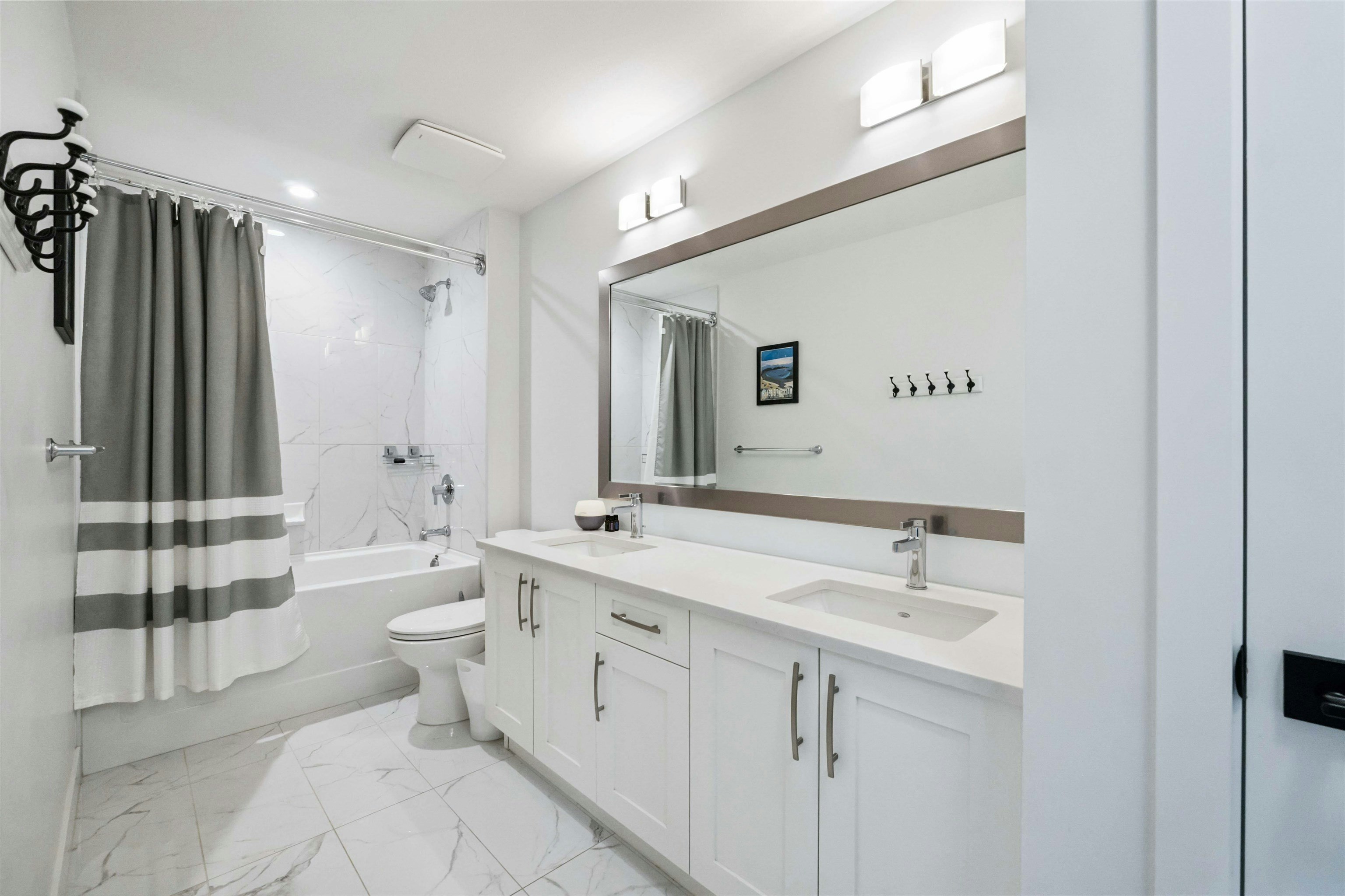 20427 78b Avenue, Langley, BC, V2Y 1X4 - 14