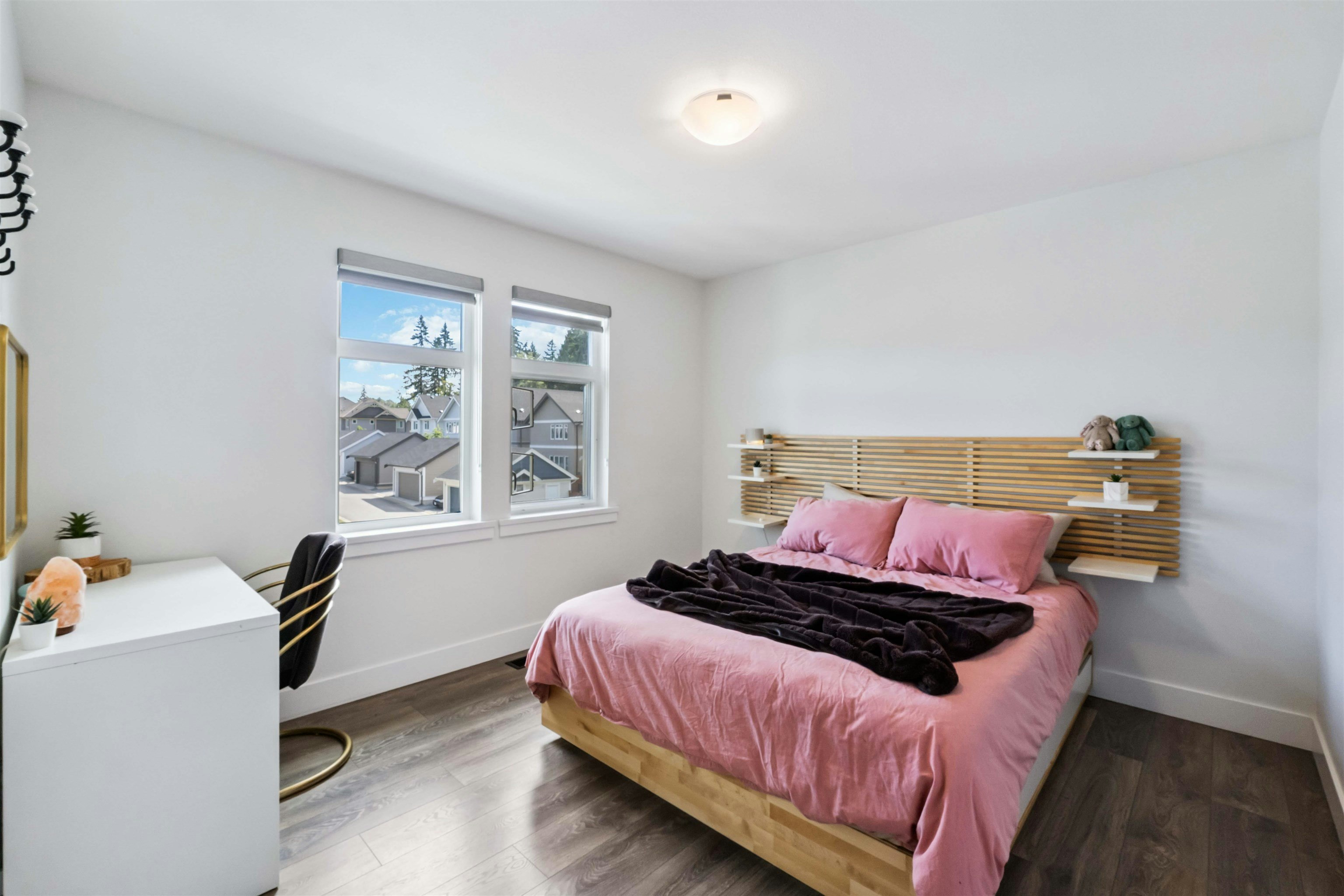 20427 78b Avenue, Langley, BC, V2Y 1X4 - 12