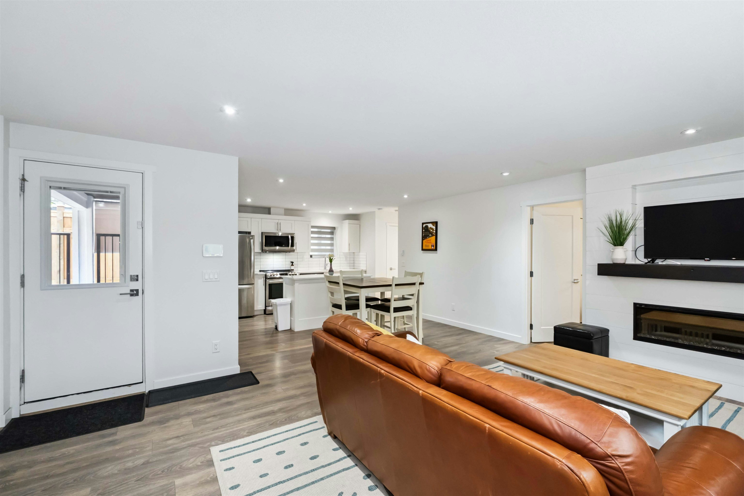 20427 78b Avenue, Langley, BC, V2Y 1X4 - 24