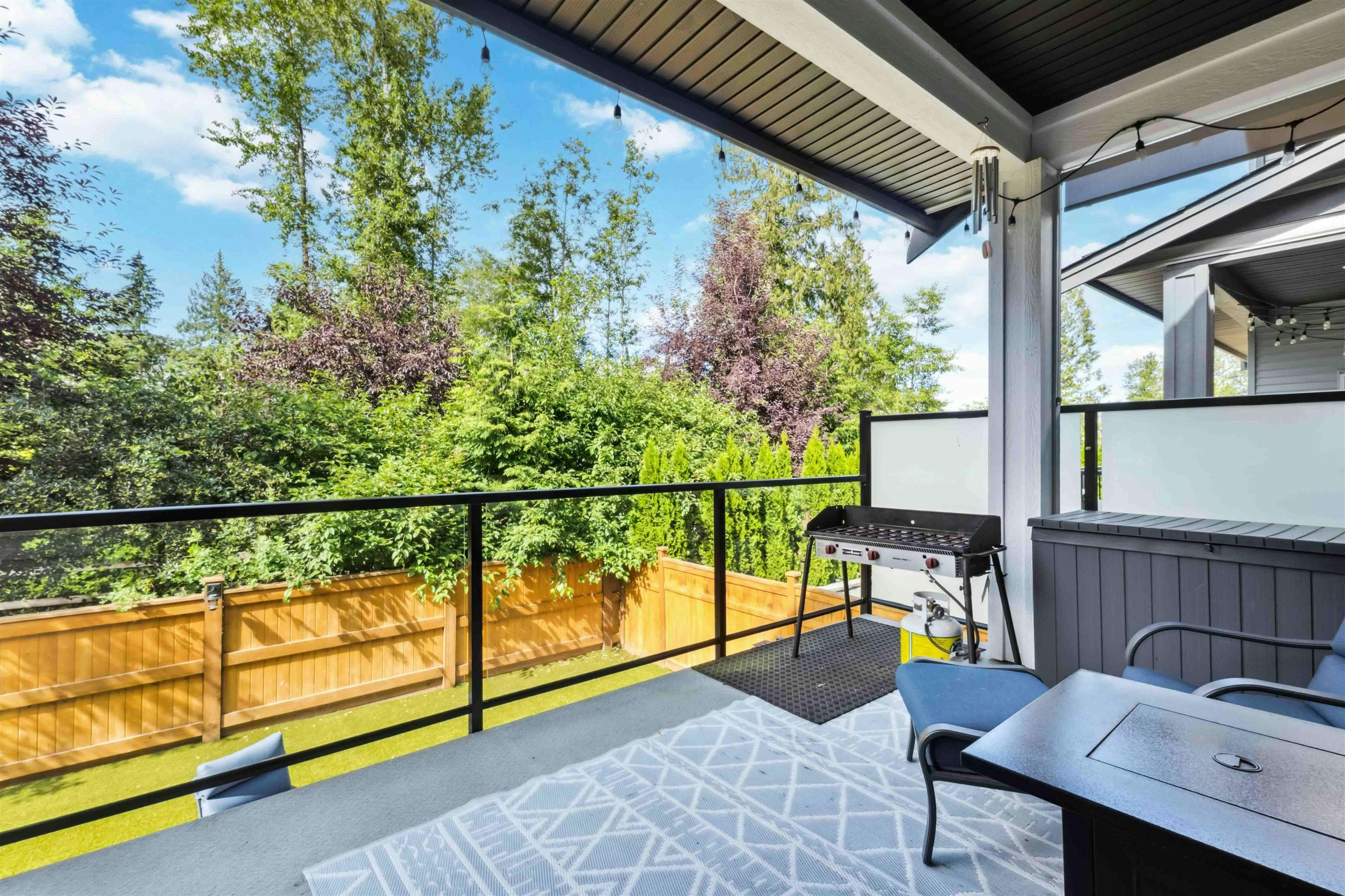 20427 78b Avenue, Langley, BC, V2Y 1X4 - 34