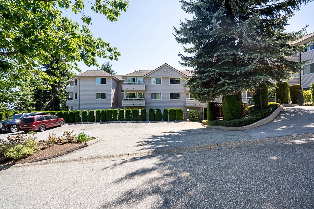 210-450 Bromley Street - 3