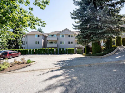 210-450 Bromley Street - 3