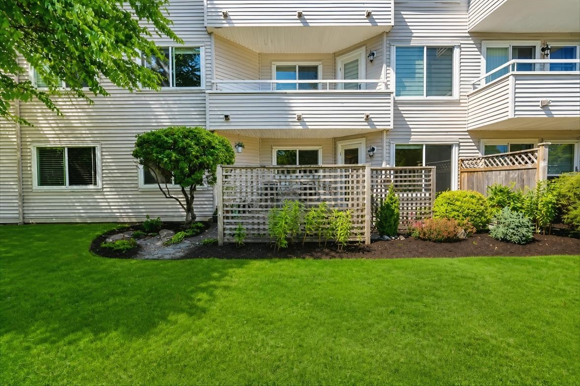 210-450 Bromley Street, Coquitlam, BC, V3K 6S5 - 28