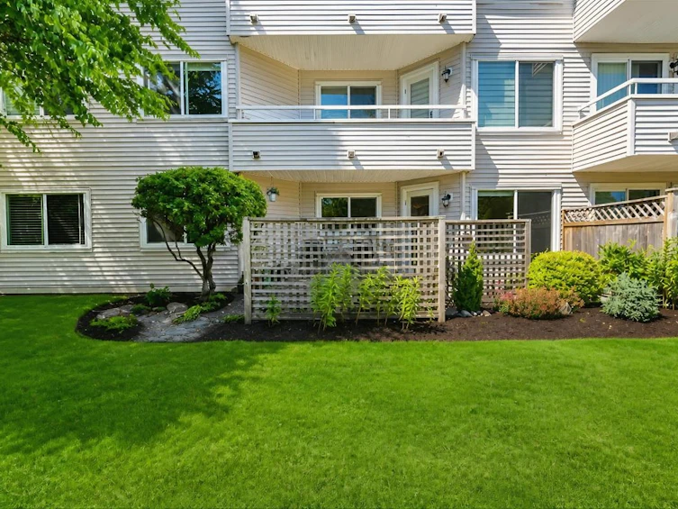 210-450 Bromley Street, Coquitlam, BC, V3K 6S5 - 28
