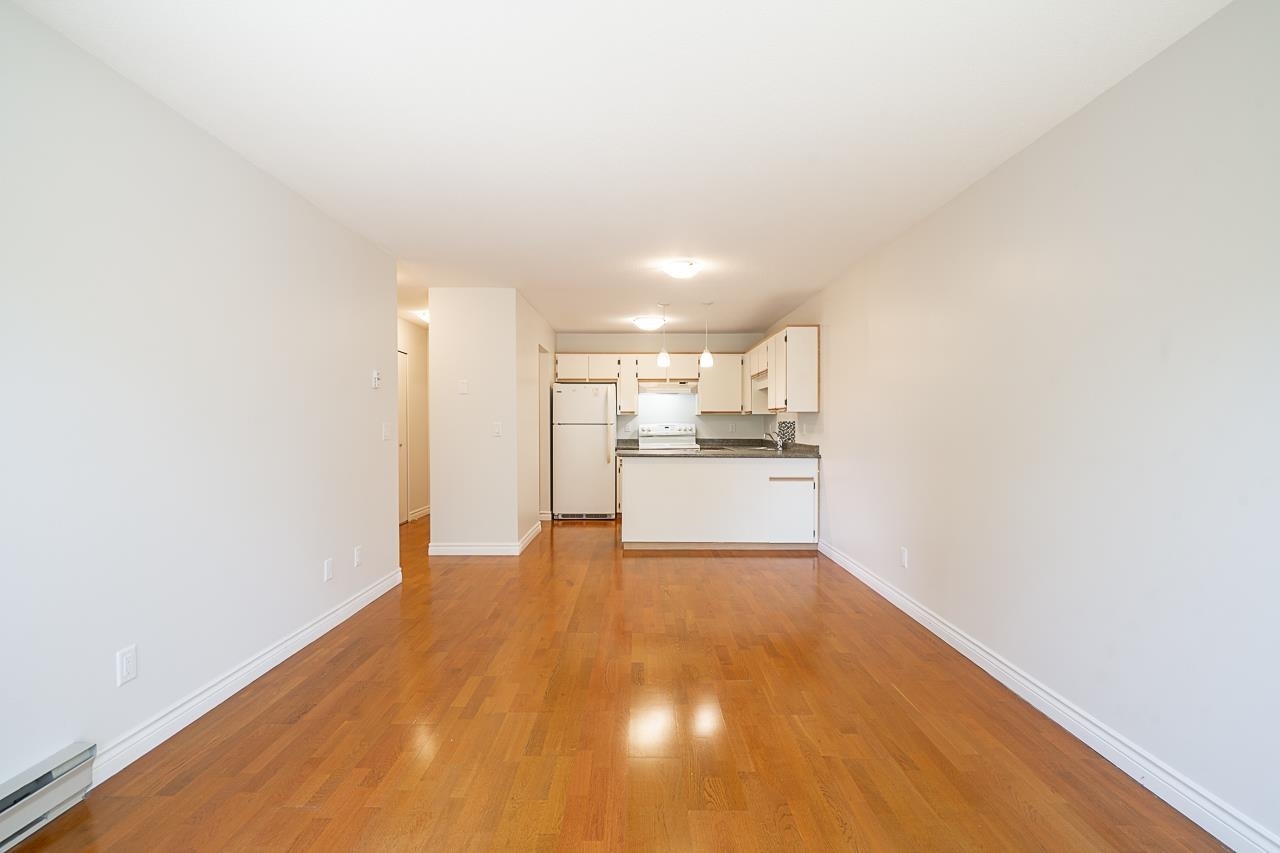 210-450 Bromley Street, Coquitlam, BC, V3K 6S5 - 5
