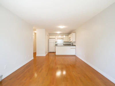 210-450 Bromley Street - 5