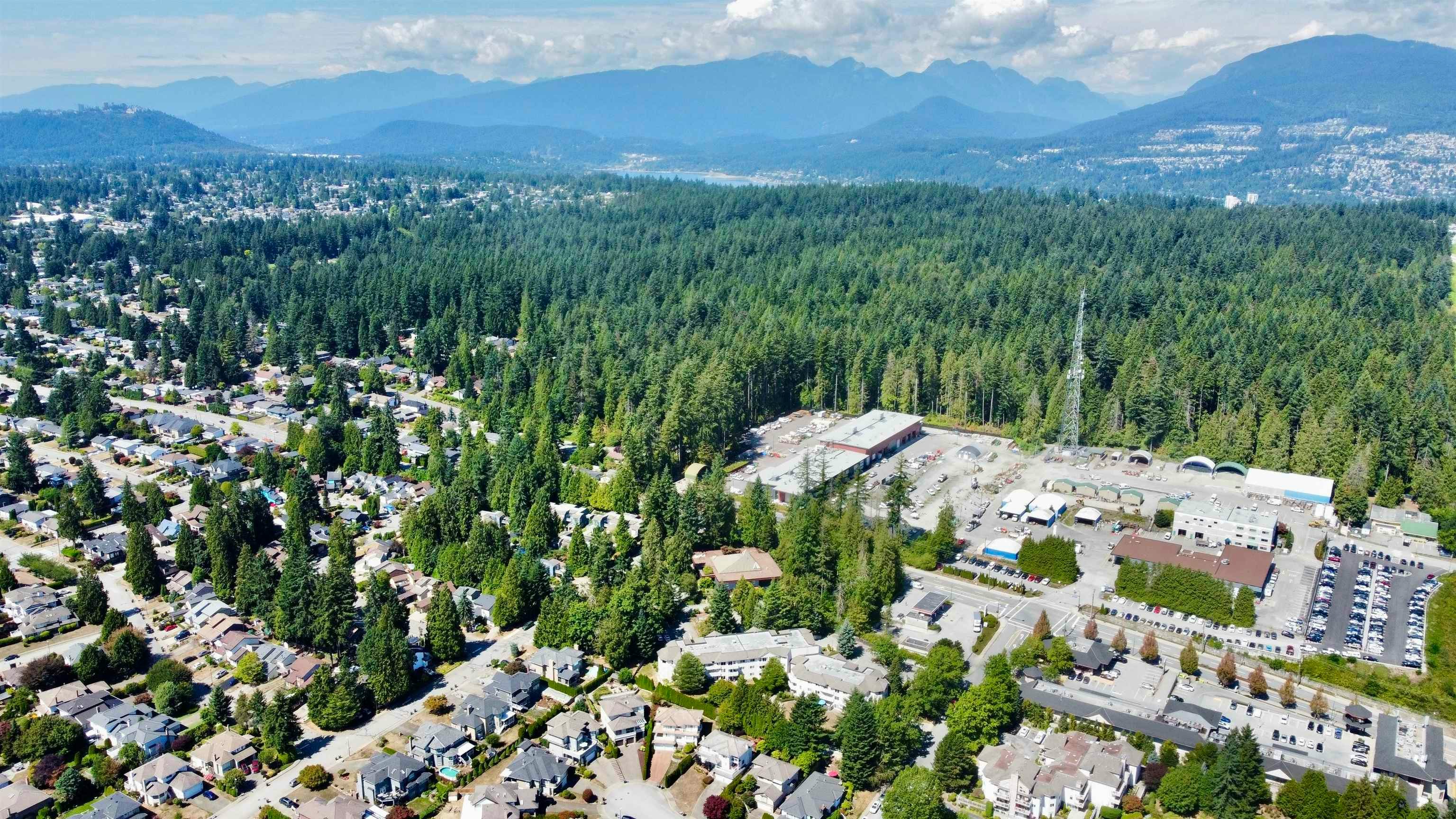 210-450 Bromley Street, Coquitlam, BC, V3K 6S5 - 37