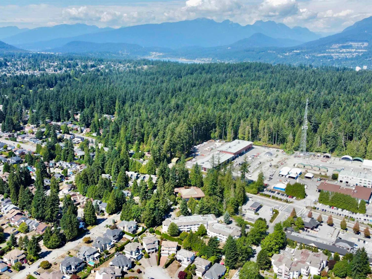 210-450 Bromley Street, Coquitlam, BC, V3K 6S5 - 37