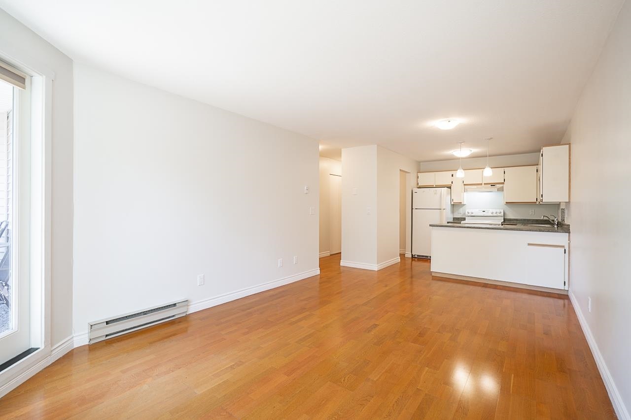210-450 Bromley Street, Coquitlam, BC, V3K 6S5 - 8