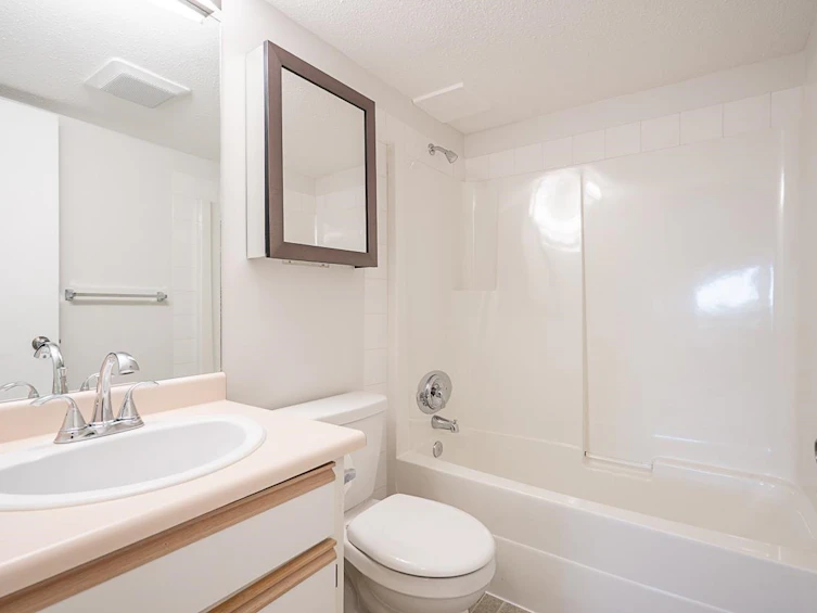 210-450 Bromley Street, Coquitlam, BC, V3K 6S5 - 24