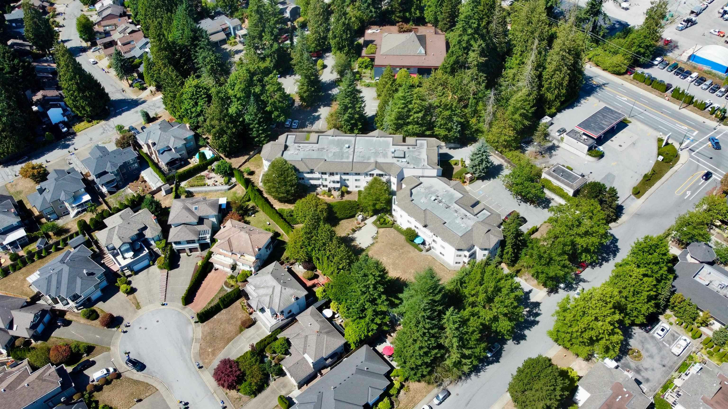 210-450 Bromley Street, Coquitlam, BC, V3K 6S5 - 36