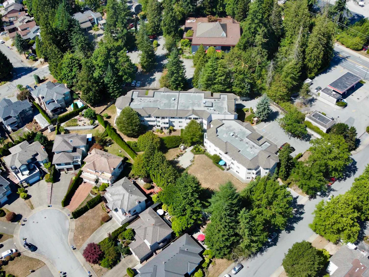 210-450 Bromley Street, Coquitlam, BC, V3K 6S5 - 36