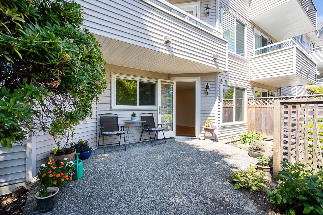 210-450 Bromley Street, Coquitlam, BC, V3K 6S5 - 31
