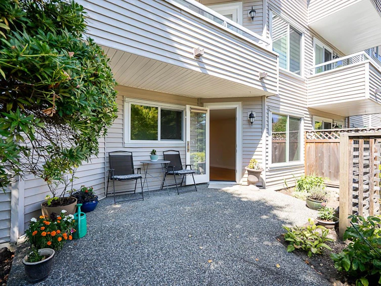 210-450 Bromley Street, Coquitlam, BC, V3K 6S5 - 31