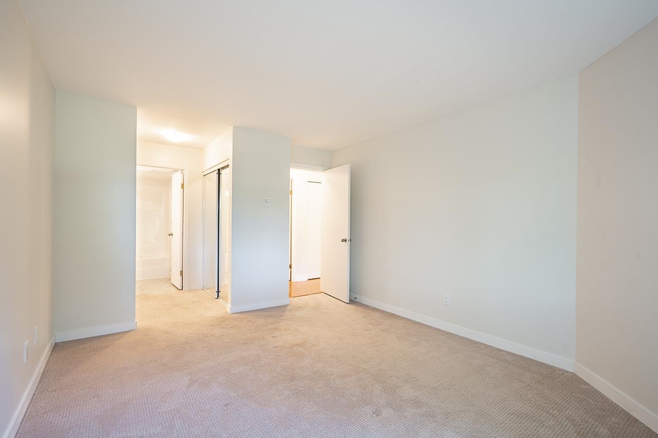 210-450 Bromley Street, Coquitlam, BC, V3K 6S5 - 16