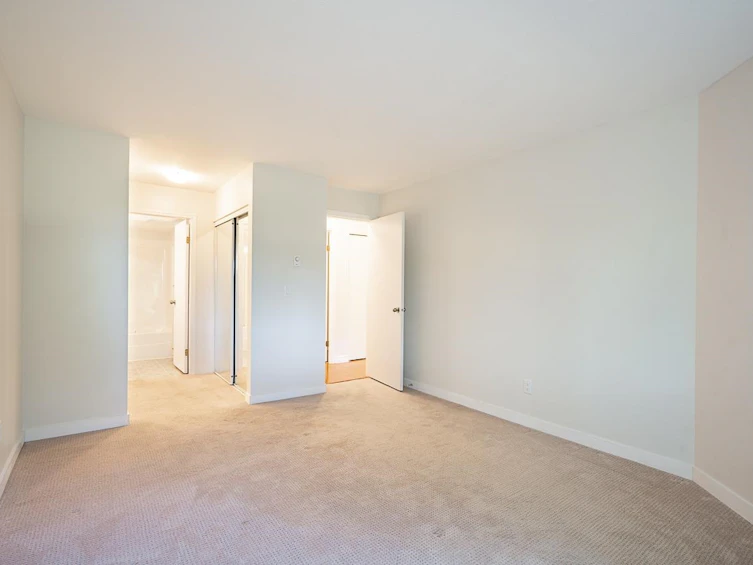 210-450 Bromley Street, Coquitlam, BC, V3K 6S5 - 16