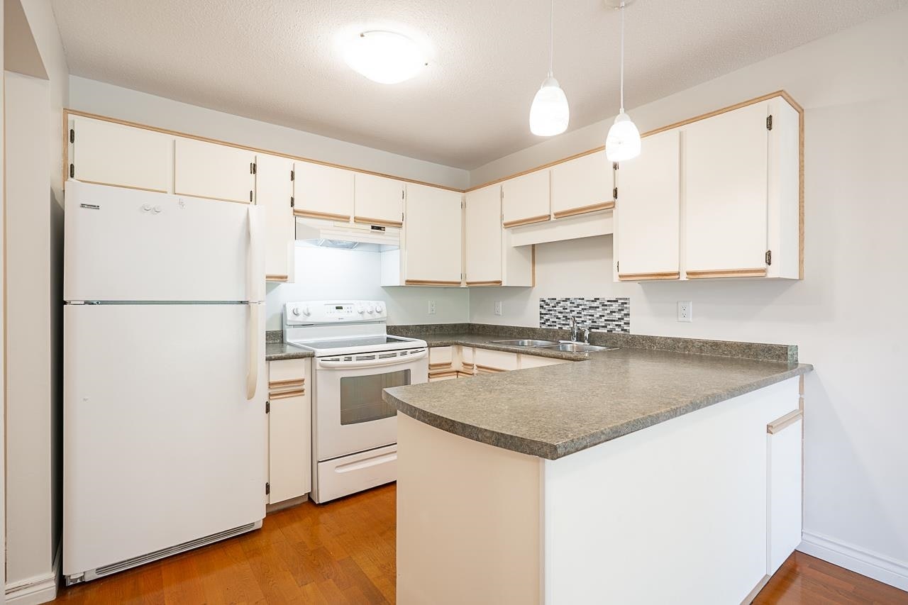 210-450 Bromley Street - 5