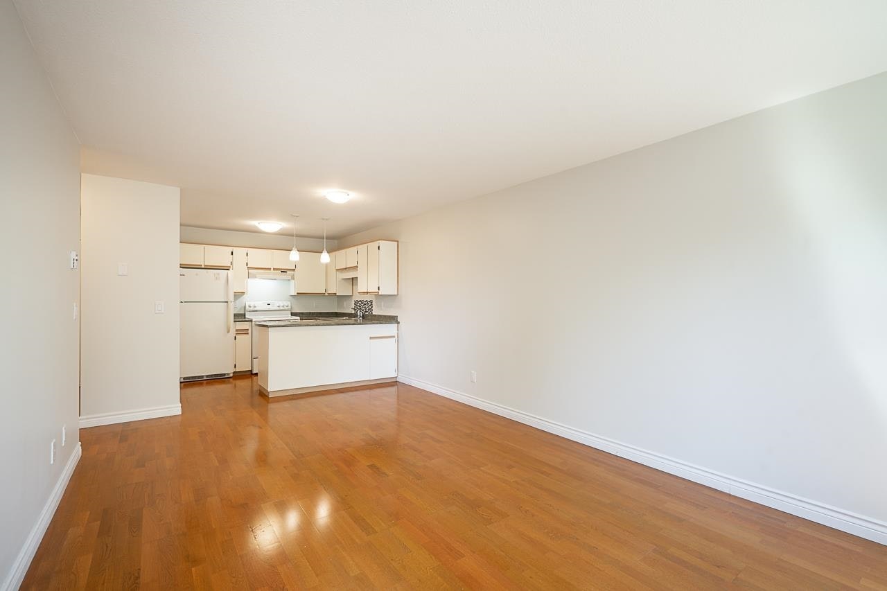 210-450 Bromley Street, Coquitlam, BC, V3K 6S5 - 9