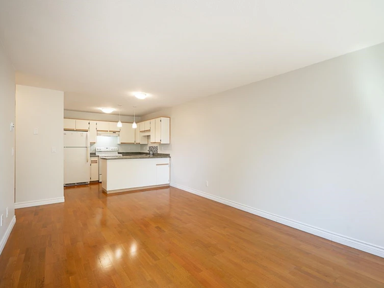 210-450 Bromley Street, Coquitlam, BC, V3K 6S5 - 9