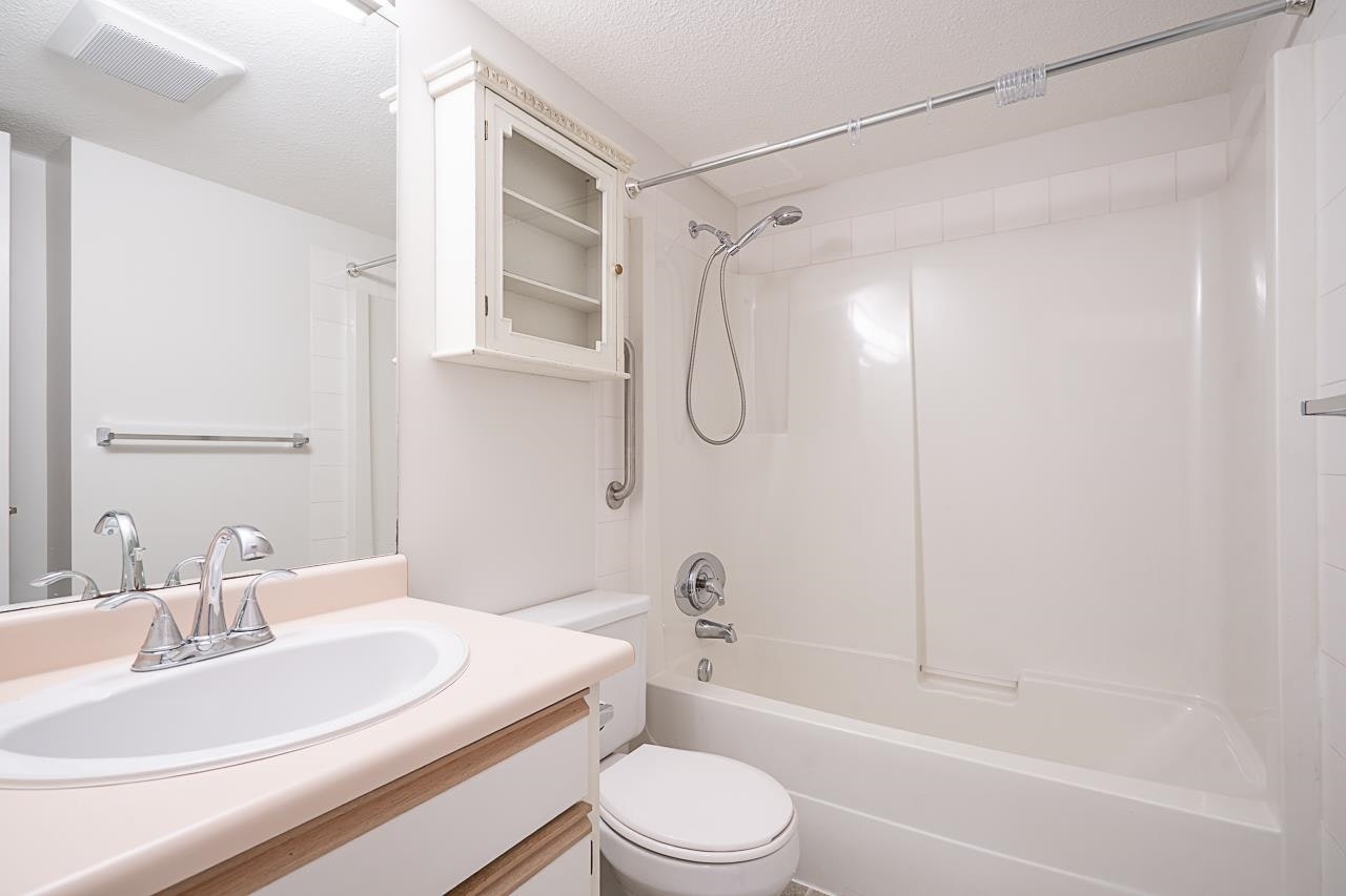 210-450 Bromley Street, Coquitlam, BC, V3K 6S5 - 23
