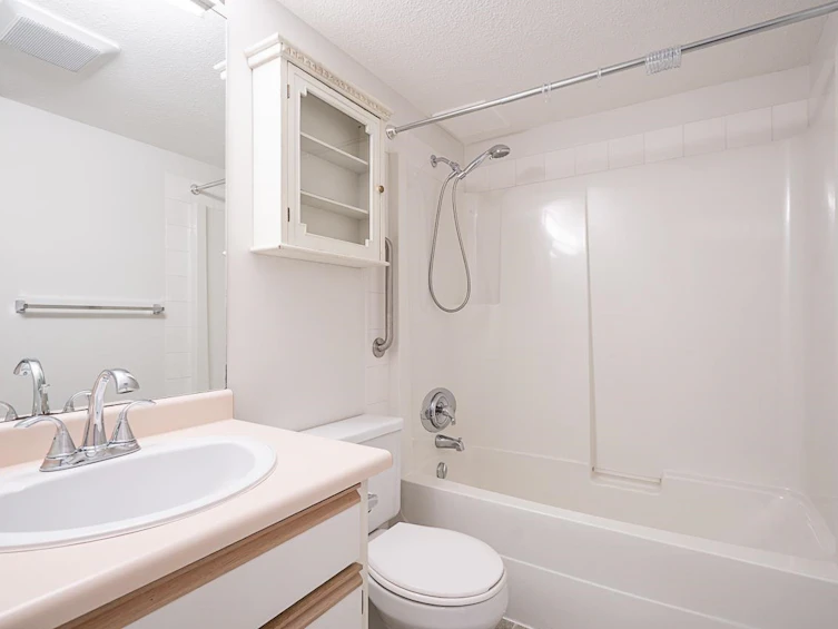 210-450 Bromley Street, Coquitlam, BC, V3K 6S5 - 23