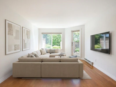 210-450 Bromley Street - 2