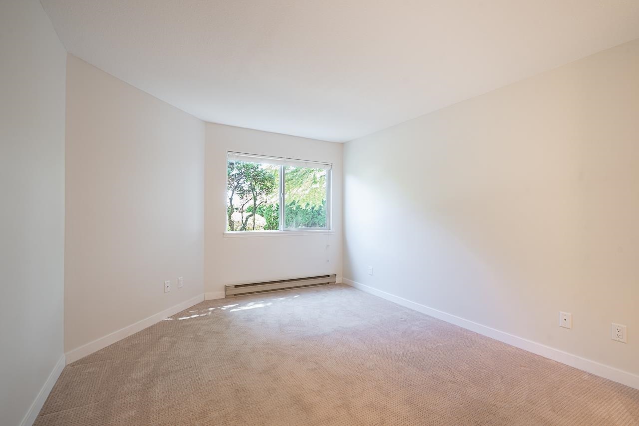 210-450 Bromley Street, Coquitlam, BC, V3K 6S5 - 17