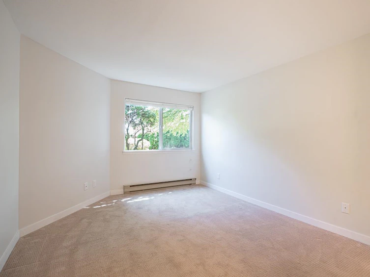 210-450 Bromley Street, Coquitlam, BC, V3K 6S5 - 17