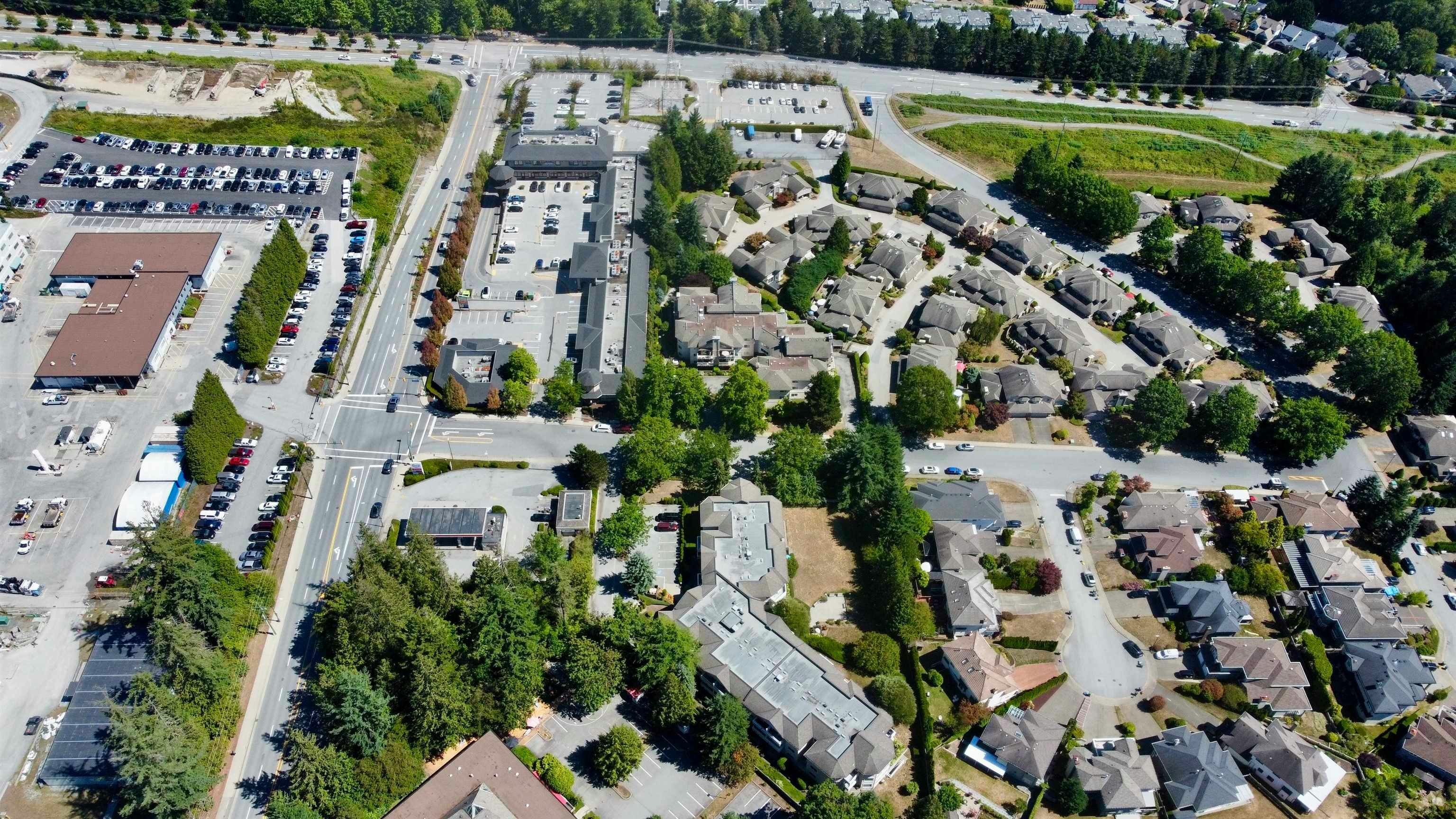 210-450 Bromley Street, Coquitlam, BC, V3K 6S5 - 34