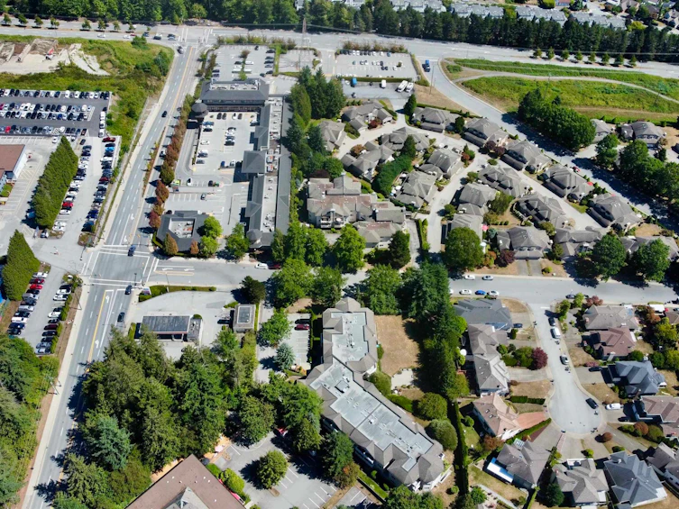 210-450 Bromley Street, Coquitlam, BC, V3K 6S5 - 34