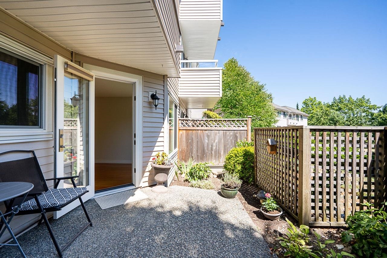 210-450 Bromley Street, Coquitlam, BC, V3K 6S5 - 30