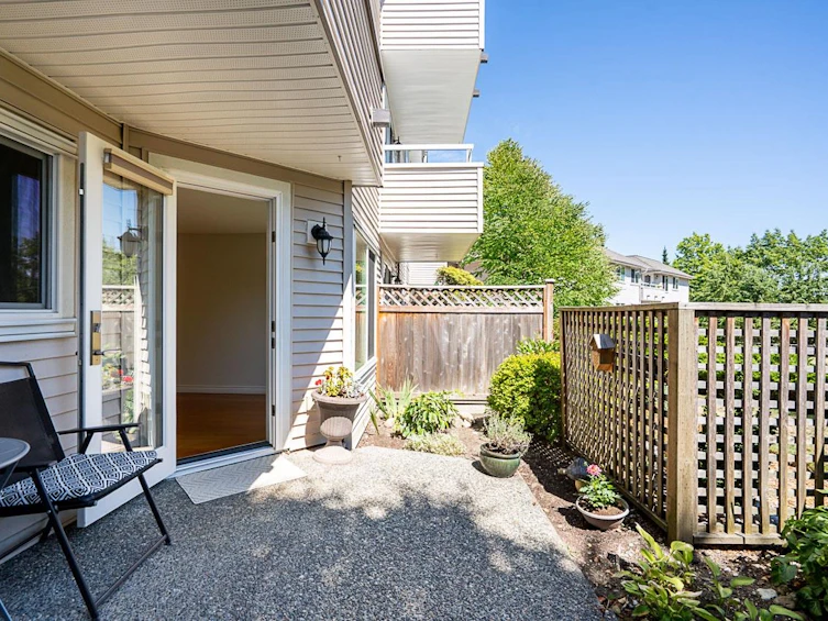 210-450 Bromley Street, Coquitlam, BC, V3K 6S5 - 30