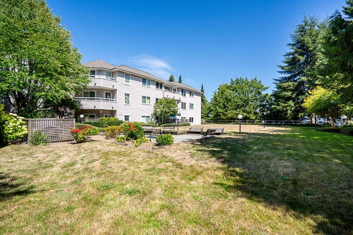 210-450 Bromley Street, Coquitlam, BC, V3K 6S5 - 26