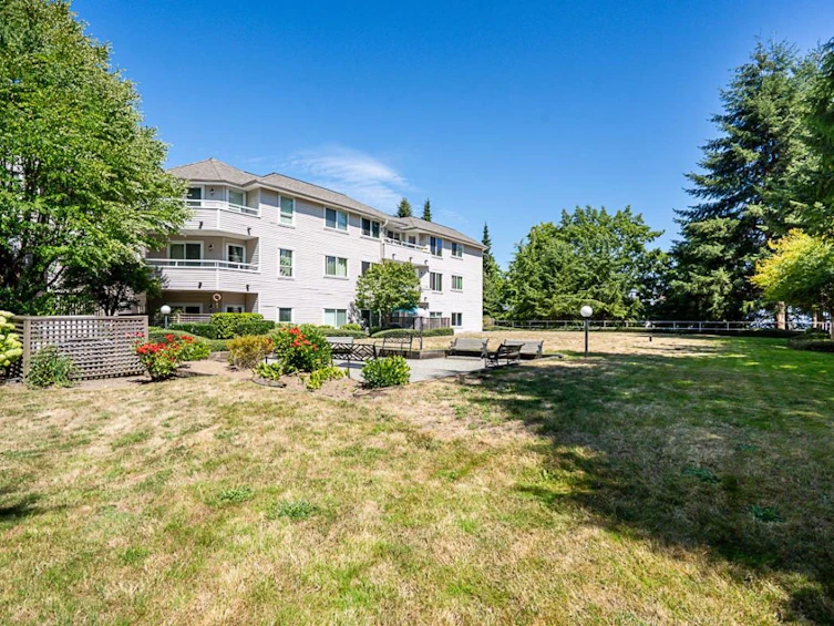 210-450 Bromley Street, Coquitlam, BC, V3K 6S5 - 26