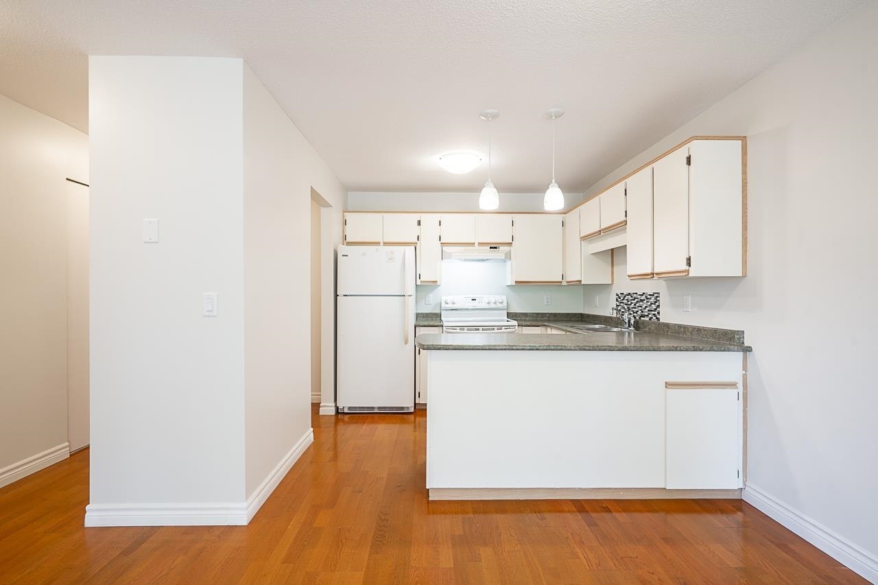 210-450 Bromley Street, Coquitlam, BC, V3K 6S5 - 10