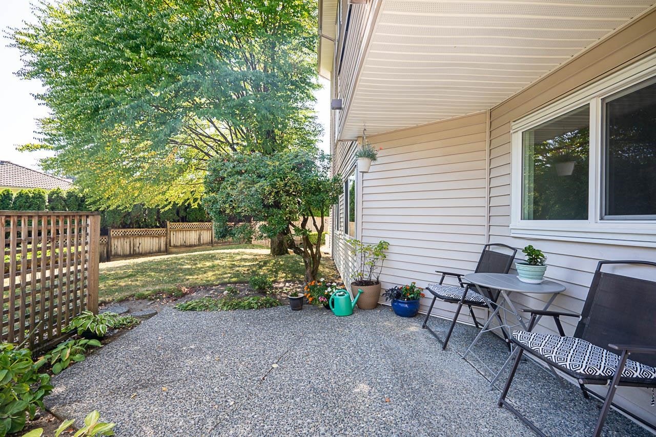 210-450 Bromley Street, Coquitlam, BC, V3K 6S5 - 29