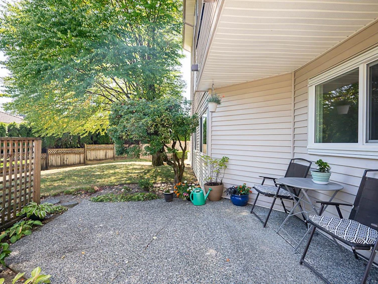 210-450 Bromley Street, Coquitlam, BC, V3K 6S5 - 29