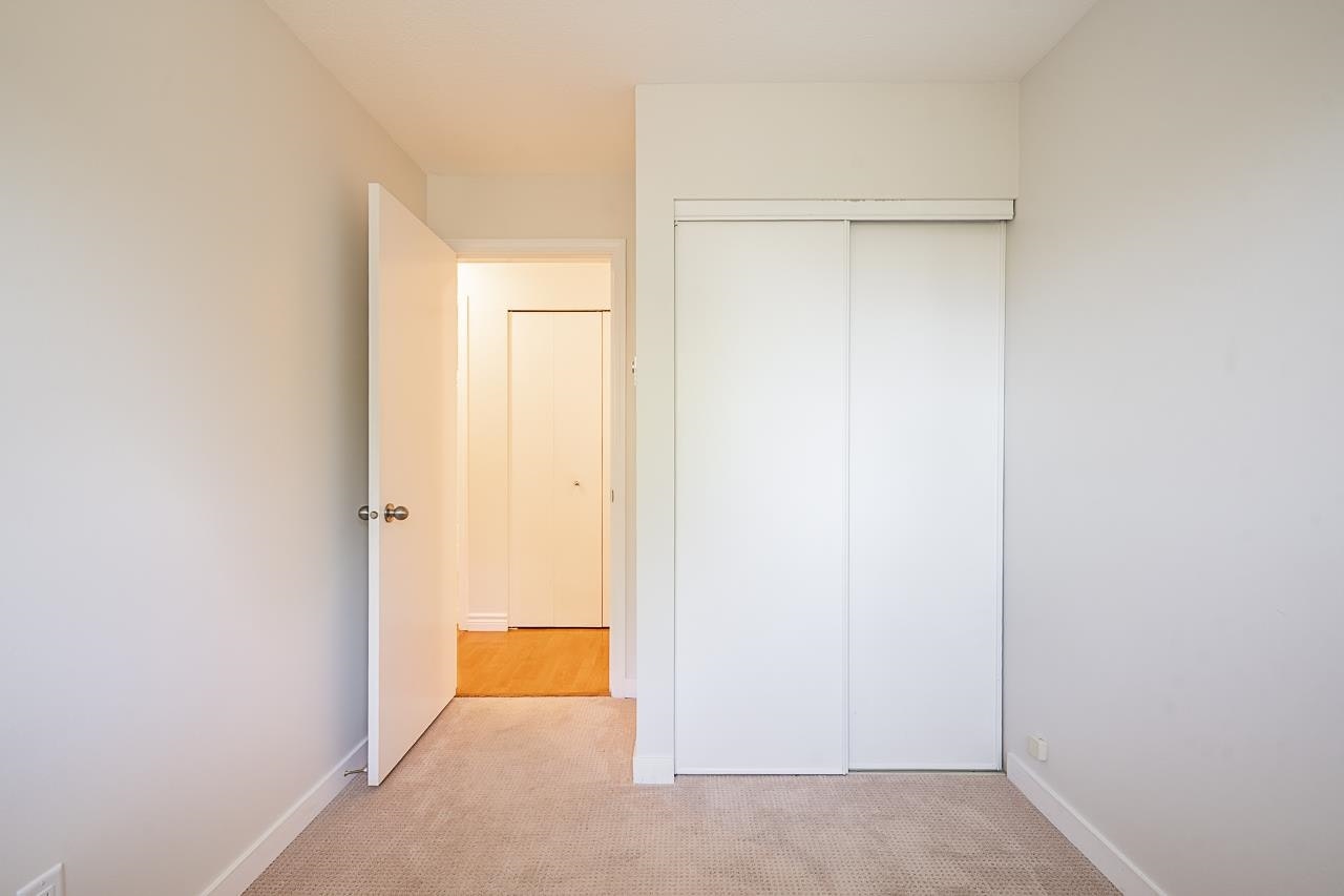 210-450 Bromley Street, Coquitlam, BC, V3K 6S5 - 19