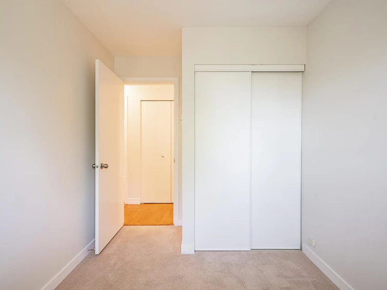 210-450 Bromley Street, Coquitlam, BC, V3K 6S5 - 19