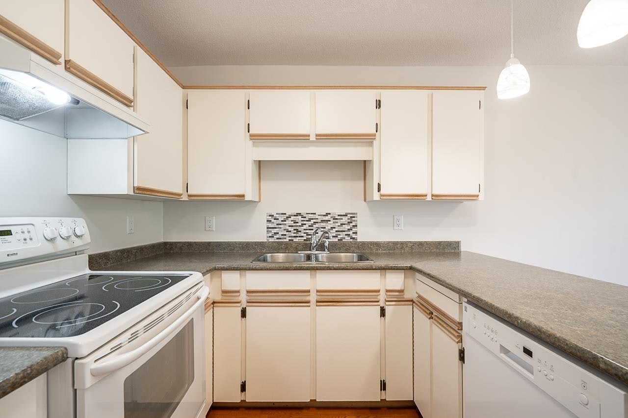 210-450 Bromley Street - 4